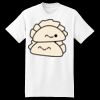 XXL Hanes Tagless T Thumbnail