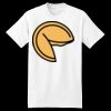 XXL Hanes Tagless T Thumbnail