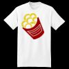 XXL Hanes Tagless T Thumbnail