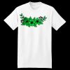 XXL Hanes Tagless T Thumbnail