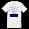 XXL Hanes Tagless T Thumbnail