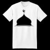 XXL Hanes Tagless T Thumbnail