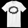 XXL Hanes Tagless T Thumbnail