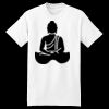 XXL Hanes Tagless T Thumbnail
