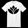 XXL Hanes Tagless T Thumbnail