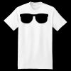 XXL Hanes Tagless T Thumbnail