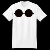 XXL Hanes Tagless T Thumbnail