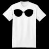 XXL Hanes Tagless T Thumbnail