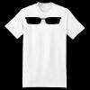 XXL Hanes Tagless T Thumbnail