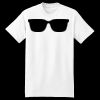 XXL Hanes Tagless T Thumbnail