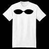 XXL Hanes Tagless T Thumbnail
