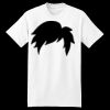 XXL Hanes Tagless T Thumbnail