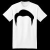 XXL Hanes Tagless T Thumbnail