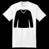 XXL Hanes Tagless T Thumbnail
