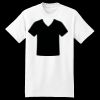 XXL Hanes Tagless T Thumbnail