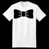XXL Hanes Tagless T Thumbnail