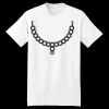 XXL Hanes Tagless T Thumbnail
