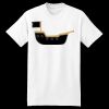 XXL Hanes Tagless T Thumbnail