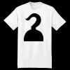 XXL Hanes Tagless T Thumbnail