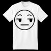 XXL Hanes Tagless T Thumbnail