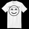 XXL Hanes Tagless T Thumbnail