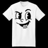 XXL Hanes Tagless T Thumbnail