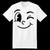 XXL Hanes Tagless T Thumbnail