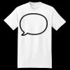 XXL Hanes Tagless T Thumbnail