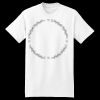 XXL Hanes Tagless T Thumbnail