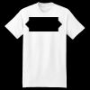 XXL Hanes Tagless T Thumbnail