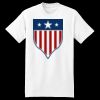 XXL Hanes Tagless T Thumbnail