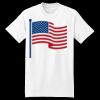 XXL Hanes Tagless T Thumbnail
