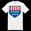 XXL Hanes Tagless T Thumbnail