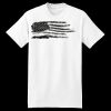 XXL Hanes Tagless T Thumbnail