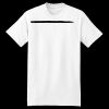 XXL Hanes Tagless T Thumbnail