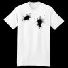 XXL Hanes Tagless T Thumbnail