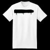 XXL Hanes Tagless T Thumbnail