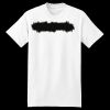 XXL Hanes Tagless T Thumbnail