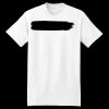 XXL Hanes Tagless T Thumbnail