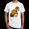 Gildan T-Shirt Thumbnail