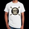 Gildan T-Shirt Thumbnail