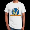 Gildan T-Shirt Thumbnail