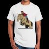 Gildan T-Shirt Thumbnail