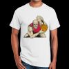 Gildan T-Shirt Thumbnail