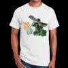Gildan T-Shirt Thumbnail