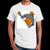 Gildan T-Shirt Thumbnail