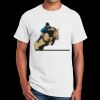 Gildan T-Shirt Thumbnail