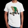 Gildan T-Shirt Thumbnail