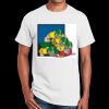 Gildan T-Shirt Thumbnail
