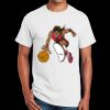 Gildan T-Shirt Thumbnail